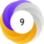 Article has an altmetric score of 9