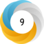 Article has an altmetric score of 9