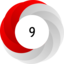 Altmetric Attention Score: 9