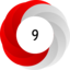 Altmetric Attention Score: 9