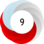 Article has an altmetric score of 9