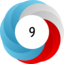 Article has an altmetric score of 9