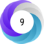 Article has an altmetric score of 9