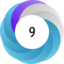 altmetric image