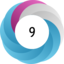 Article has an altmetric score of 9