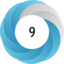 Article has an altmetric score of 9