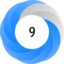 Altmetric Attention Score: 9