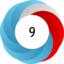 Article has an altmetric score of 9