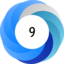 Altmetric Attention Score: 9