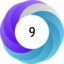 Article has an altmetric score of 9