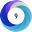 Article has an altmetric score of 9