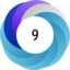Article has an altmetric score of 9