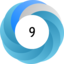 Article has an altmetric score of 9