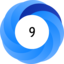Article has an altmetric score of 9