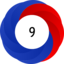 Article has an altmetric score of 9
