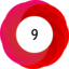 Article has an altmetric score of 9