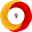 Altmetric Attention Score: 9