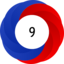 Article has an altmetric score of 9