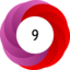 Article has an altmetric score of 9