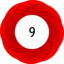 Altmetric Attention Score: 9