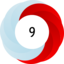 Altmetric Attention Score: 9