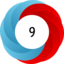 Article has an altmetric score of 9