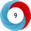 Article has an altmetric score of 9