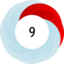 Article has an altmetric score of 9