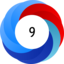 Article has an altmetric score of 9