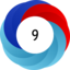 Article has an altmetric score of 9