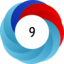 Article has an altmetric score of 9