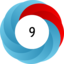 Article has an altmetric score of 9