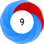 Article has an altmetric score of 9