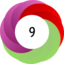 Article has an altmetric score of 9