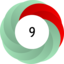 Article has an altmetric score of 9
