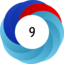 Article has an altmetric score of 9