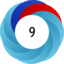 Article has an altmetric score of 9