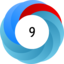 Altmetric Attention Score: 9