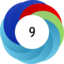 Article has an altmetric score of 9