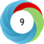 Article has an altmetric score of 9