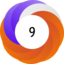 Article has an altmetric score of 9