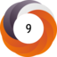 Article has an altmetric score of 9