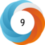 Article has an altmetric score of 9