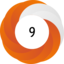 Article has an altmetric score of 9