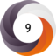 Article has an altmetric score of 9