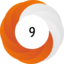 Article has an altmetric score of 9