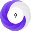 Article has an altmetric score of 9
