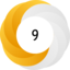 Article has an altmetric score of 9