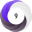 Article has an altmetric score of 9