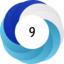 Article has an altmetric score of 9